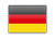 EUROPA CAMPING VILLAGE - Deutsch