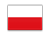 EUROPA CAMPING VILLAGE - Polski